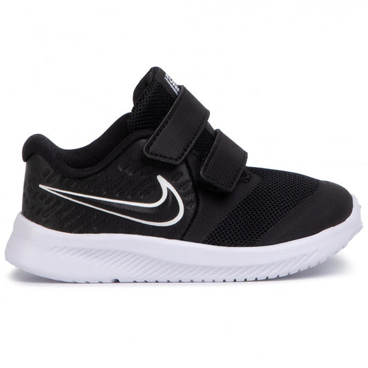 NIKE STAR RUNNER 2 INF