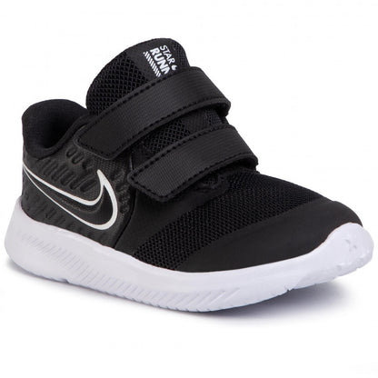 NIKE STAR RUNNER 2 INF