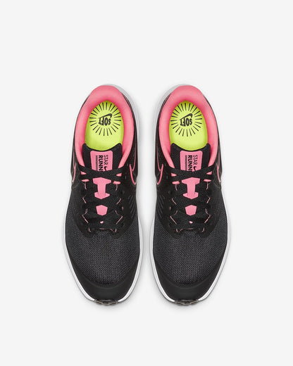 NIKE STAR RUNNER 2  GS