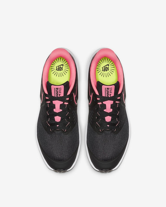 NIKE STAR RUNNER 2  GS