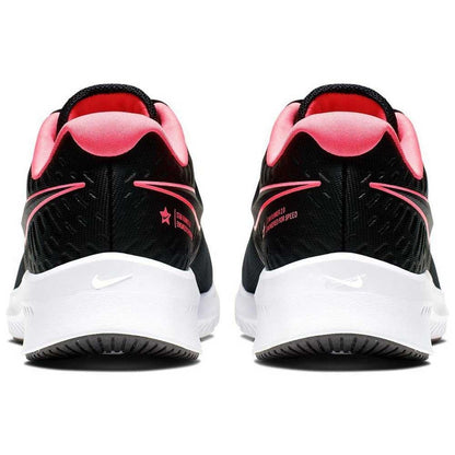 NIKE STAR RUNNER 2  GS