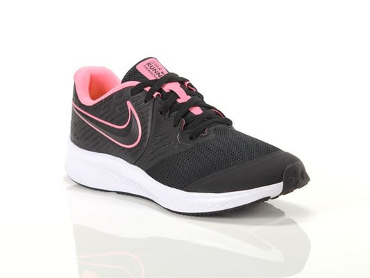 NIKE STAR RUNNER 2  GS