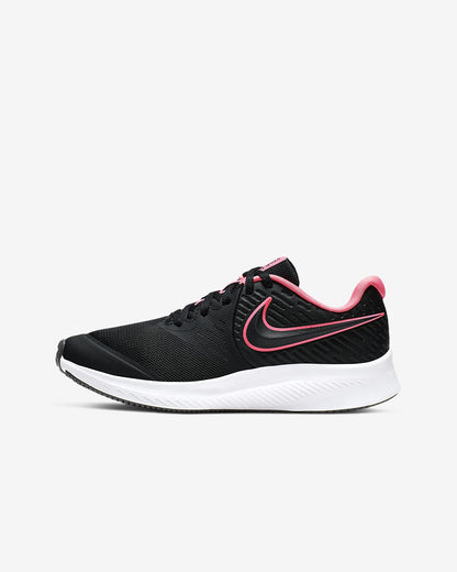 NIKE STAR RUNNER 2  GS