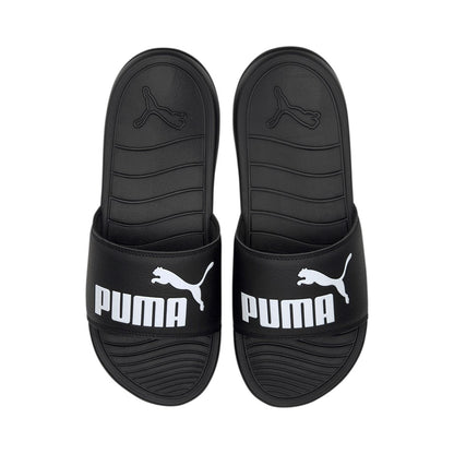 PUMA POPCAT 20