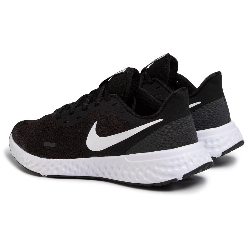 NIKE REVOLUTION 5 RUN