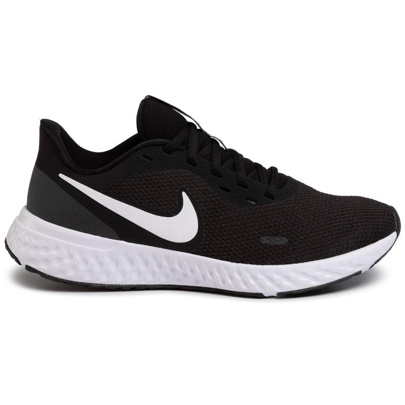 NIKE REVOLUTION 5 RUN