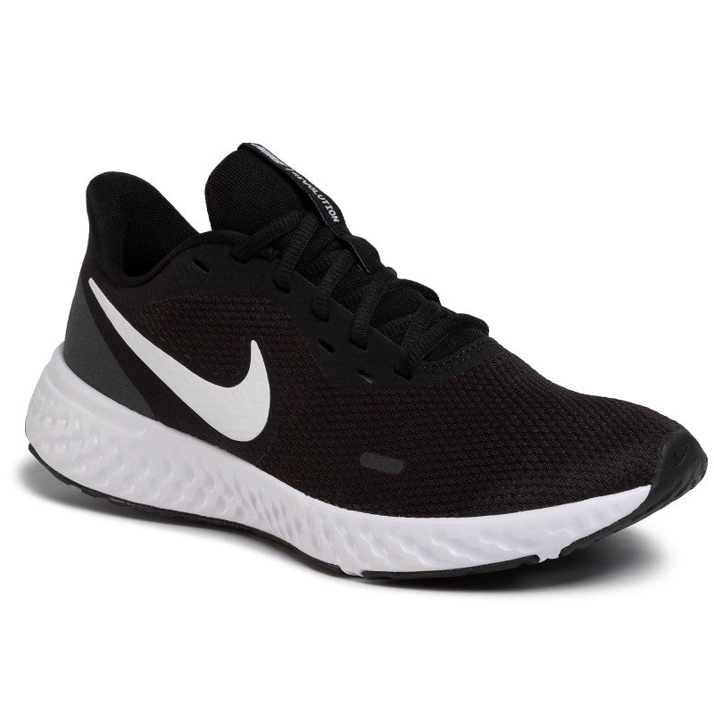 NIKE REVOLUTION 5 RUN