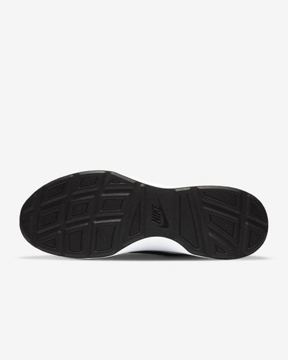 NIKE WEARALLDAY RUN
