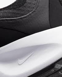 NIKE WEARALLDAY RUN
