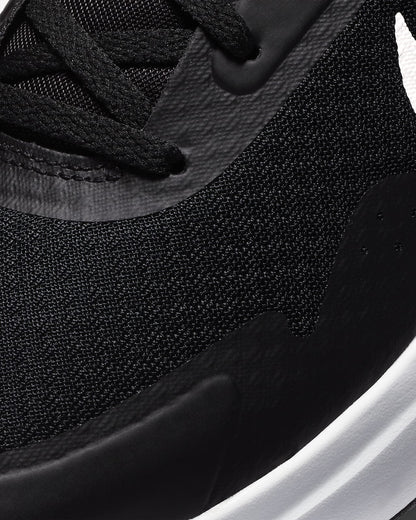 NIKE WEARALLDAY RUN