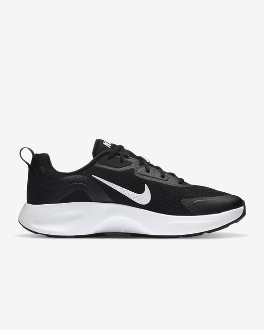 NIKE WEARALLDAY RUN