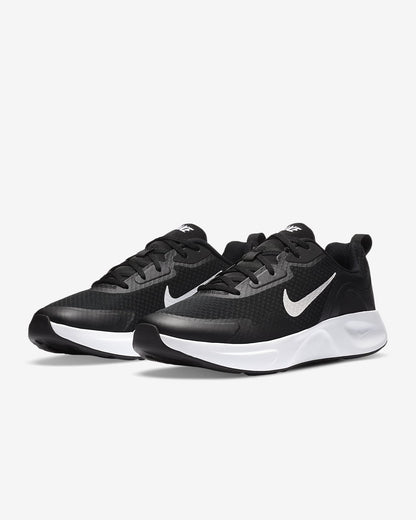 NIKE WEARALLDAY RUN