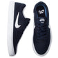 NIKE SB CHARGE SLR