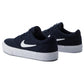 NIKE SB CHARGE SLR