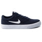 NIKE SB CHARGE SLR