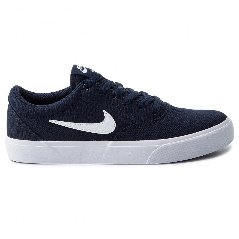 NIKE SB CHARGE SLR