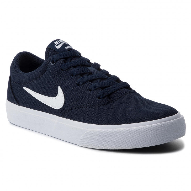 NIKE SB CHARGE SLR