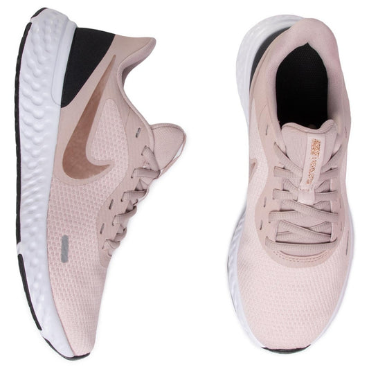 NIKE REVOLUTION 5 RUN W