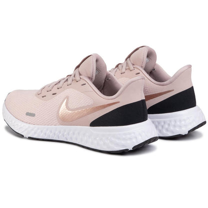 NIKE REVOLUTION 5 RUN W