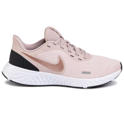 NIKE REVOLUTION 5 RUN W