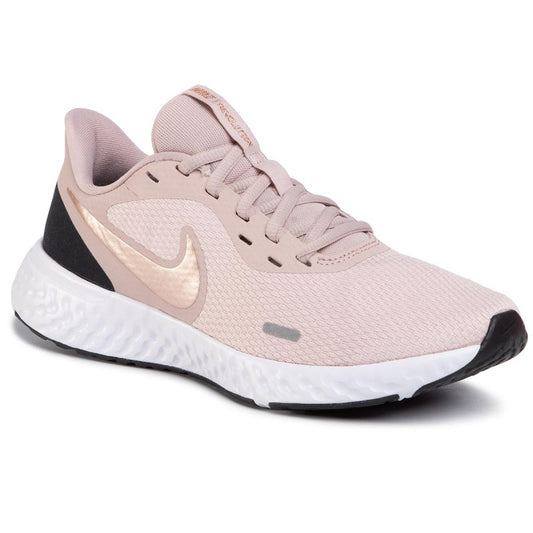 NIKE REVOLUTION 5 RUN W