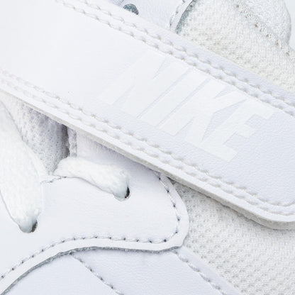 NIKE COURT BOROUGH MID 2 GS