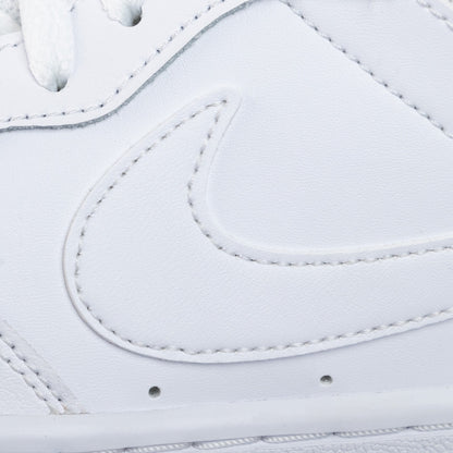 NIKE COURT BOROUGH MID 2 GS