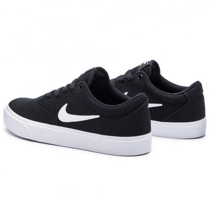 NIKE SB CHARGE SLR