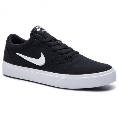 NIKE SB CHARGE SLR