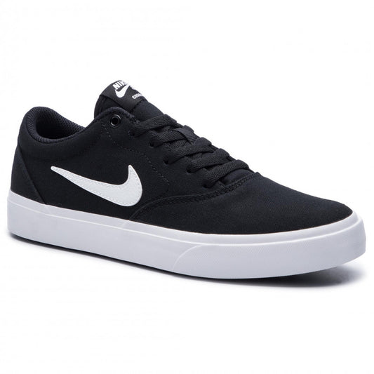 NIKE SB CHARGE SLR