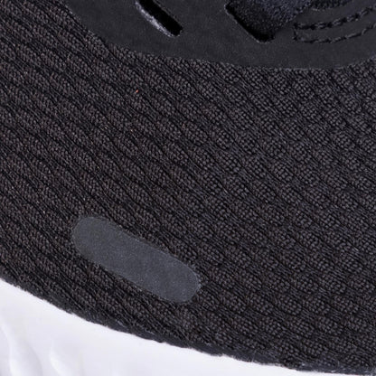 NIKE REVOLUTION 5 RUN W