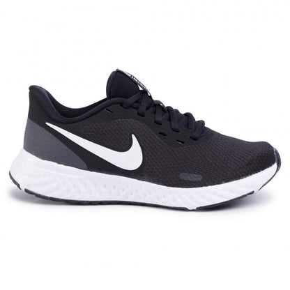 NIKE REVOLUTION 5 RUN W