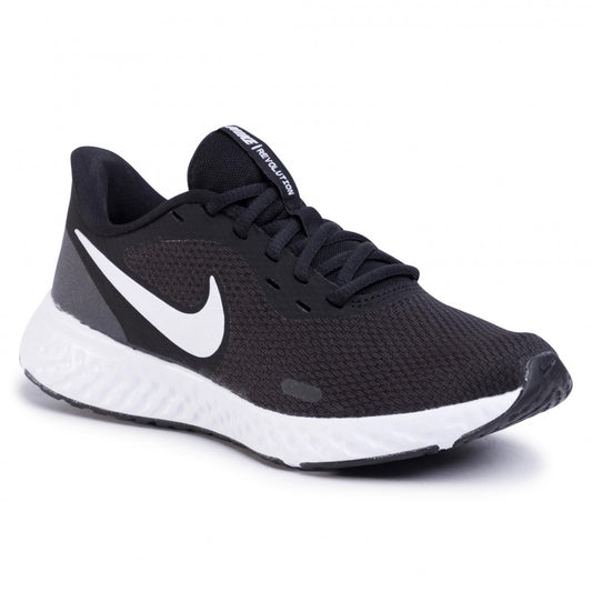 NIKE REVOLUTION 5 RUN W