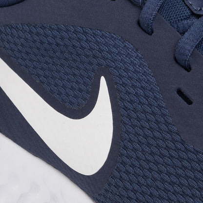 NIKE REVOLUTION 5 RUN