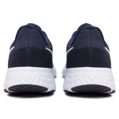 NIKE REVOLUTION 5 RUN