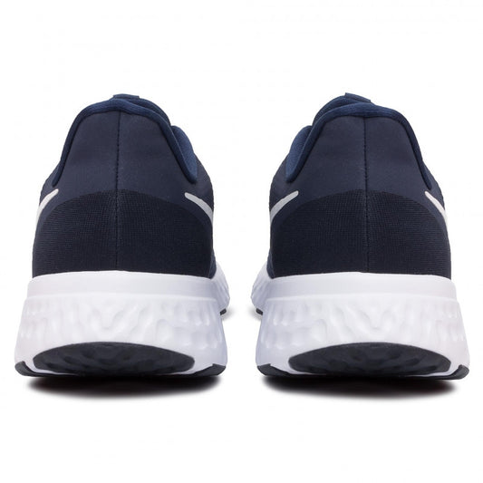 NIKE REVOLUTION 5 RUN