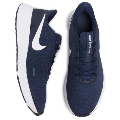 NIKE REVOLUTION 5 RUN