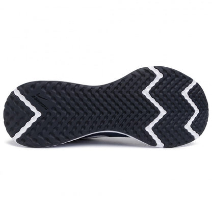 NIKE REVOLUTION 5 RUN