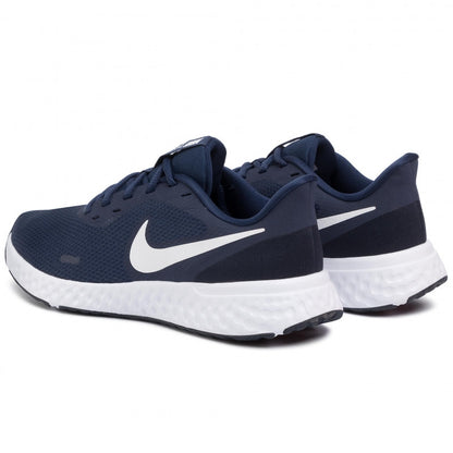 NIKE REVOLUTION 5 RUN