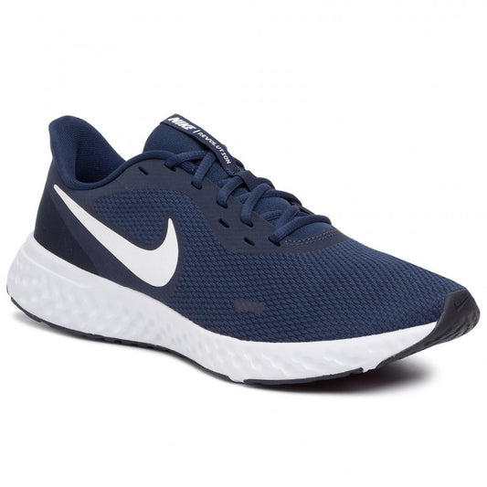 NIKE REVOLUTION 5 RUN