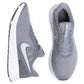 NIKE REVOLUTION 5