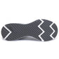 NIKE REVOLUTION 5