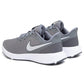 NIKE REVOLUTION 5