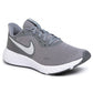 NIKE REVOLUTION 5