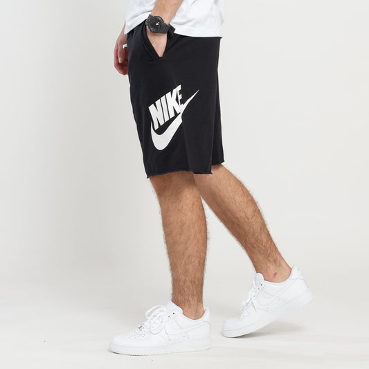 BERMUDA ALUMNI NIKE