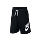 BERMUDA ALUMNI NIKE