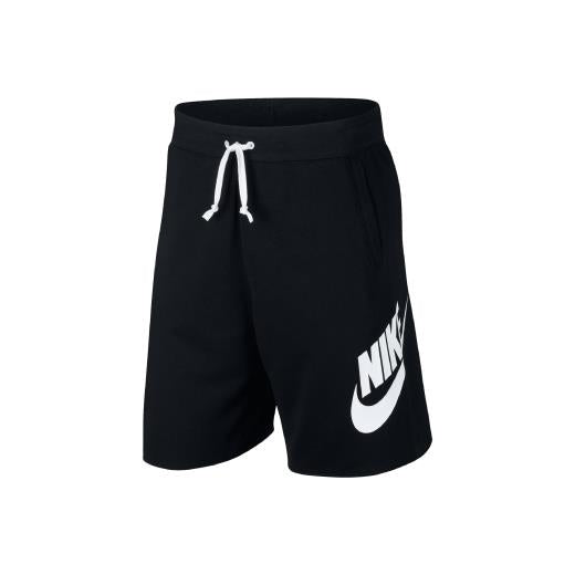 BERMUDA ALUMNI NIKE