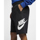 BERMUDA ALUMNI NIKE