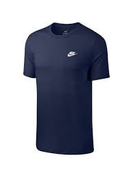 T SHIRT CLUB NIKE M