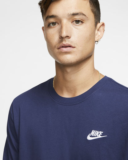 T SHIRT CLUB NIKE M